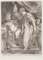 TvB G 3782
          <br/>
          Judith
          <br/>
          <em>Ferroni, Girolamo (1687-1730)</em>